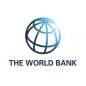 World Bank logo